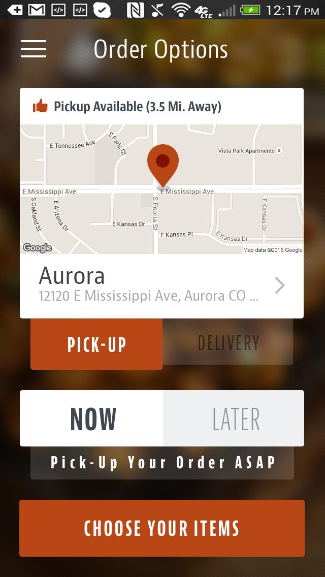 Fortune Kitchen For Android Apk Download