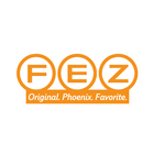 Fez on Central иконка