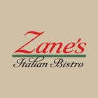 Zane's Italian Bistro icon