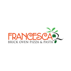 ikon Francesca