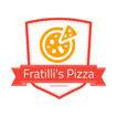 Fratilli's Pizza