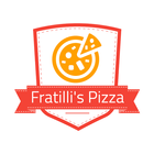 Fratilli's 아이콘