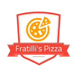 Fratilli's icône