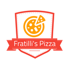 Fratilli's Pizza icon