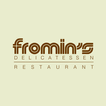 Fromin's Delicatessen