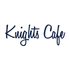 Knight's Cafe أيقونة