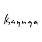 Kayuga icône