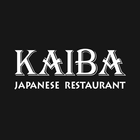 Kaiba Japanese Restaurant Zeichen