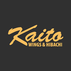 Kaito Wings icon