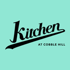 Icona Kitchen At Cobble Hill