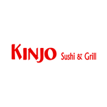 Kinjo Sushi and Grill