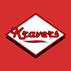 Kravers icône