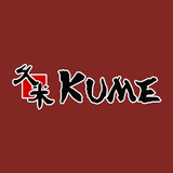 Kume Steakhouse 圖標