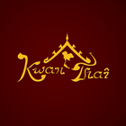 Kwan Thai Restaurant icon
