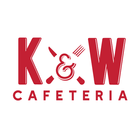 K&W Cafeterias icône