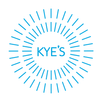APK Kye's