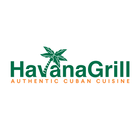 Havana Grill icône