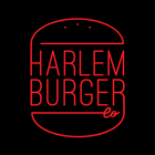 Harlem Burger ikon