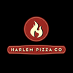 Harlem Pizza