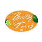 Healthy Fresh Morris Park icono