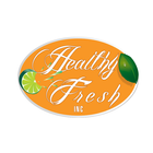 Healthy Fresh Morris Park ikona