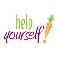 Help Yourself