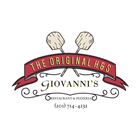 H&S Giovanni's ไอคอน