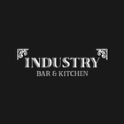 Industry Bar & Kitchen biểu tượng
