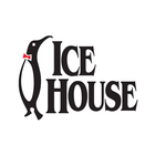 Ice House иконка