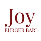 Joy Burger biểu tượng