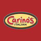 Johnny Carino’s Italian icon