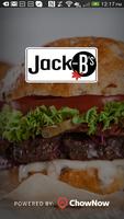 Jack-B's โปสเตอร์