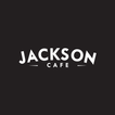 ”Jackson's Cafe