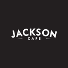 Jackson Cafe ícone