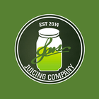 Jars Juice icon