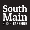 South Main Street Barbeque