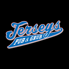 آیکون‌ Jerseys Pub