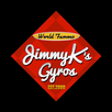 Jimmy K's APK