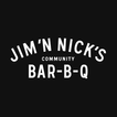 Jim 'N Nick's BBQ