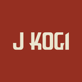 JKogi