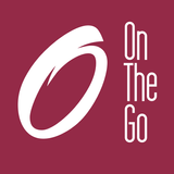 O on the Go icône