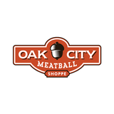 Oak City Meatball Shoppe ikon