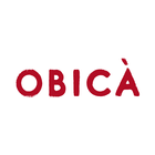 Obica Mozzarella Bar icon