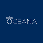 Oceana icône