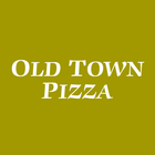 Old Town Pizza - NY icono