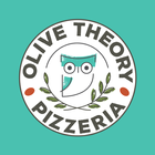 Olive Theory-icoon
