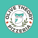 Olive Theory icône