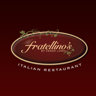 Fratellino's Italian 아이콘