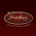 Fratellino's Italian ไอคอน