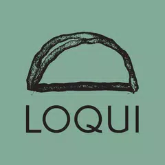 Loqui To Go APK download